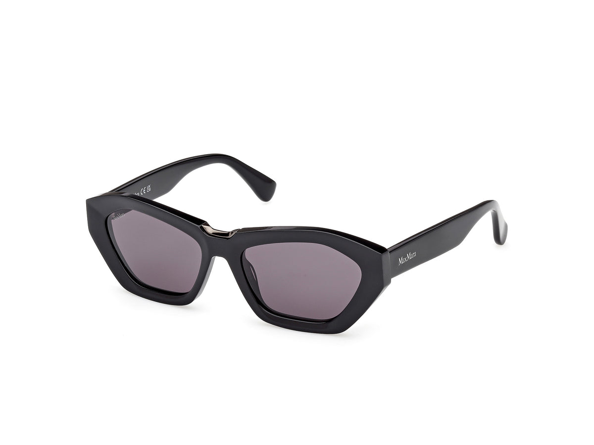 Max Mara MM0169 KATE 01A