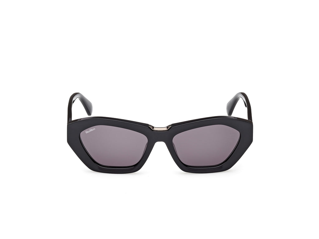 Max Mara MM0169 KATE 01A
