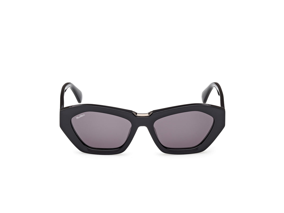 Max Mara MM0169 KATE 01A