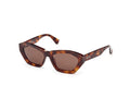 Max Mara MM0169 KATE 52E