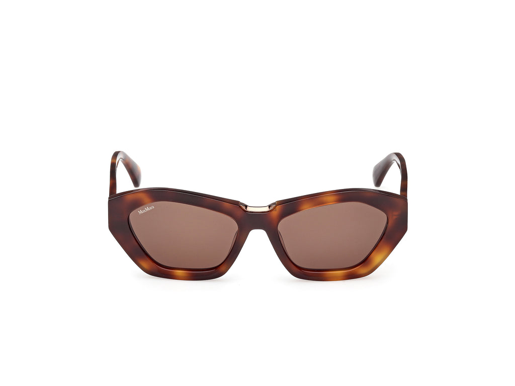 Max Mara MM0169 KATE 52E