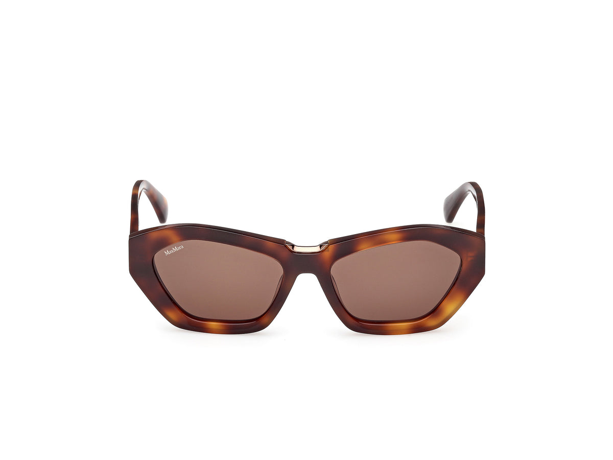 Max Mara MM0169 KATE 52E
