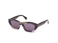 Max Mara MM0169 KATE 83Y