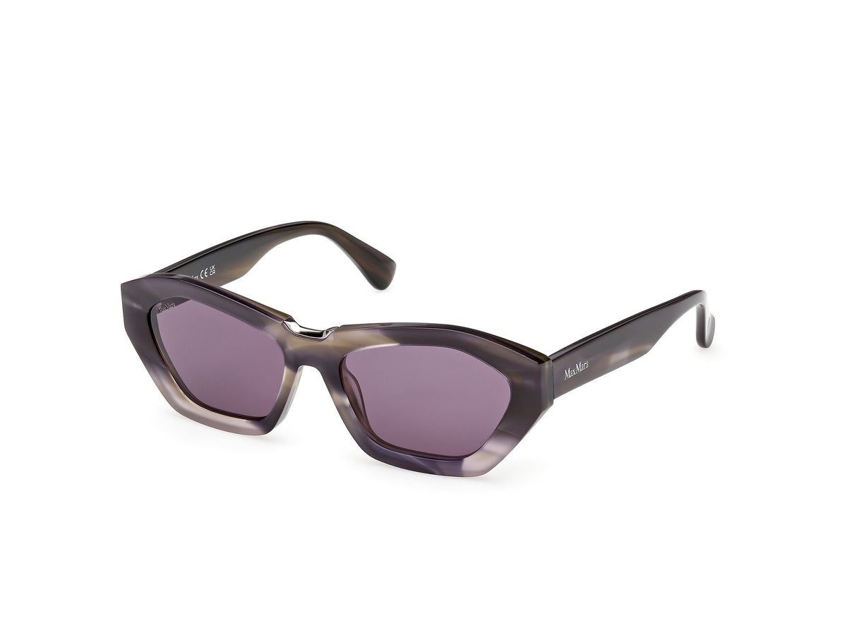 Max Mara MM0169 KATE 83Y