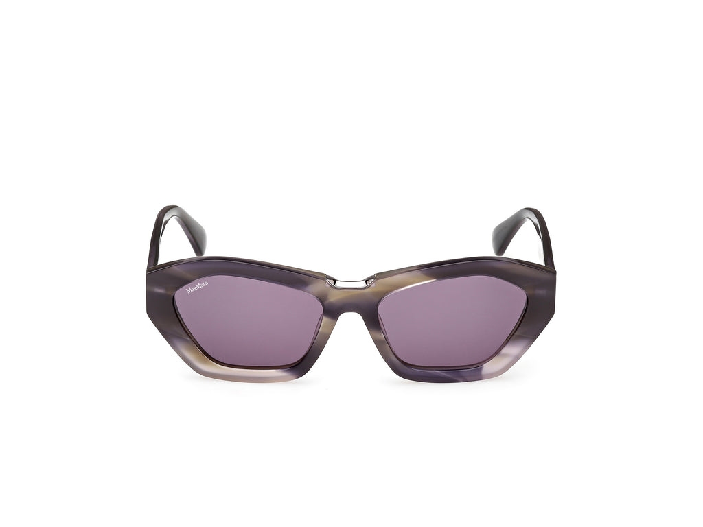 Max Mara MM0169 KATE 83Y