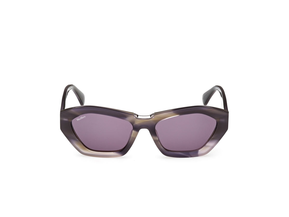 Max Mara MM0169 KATE 83Y