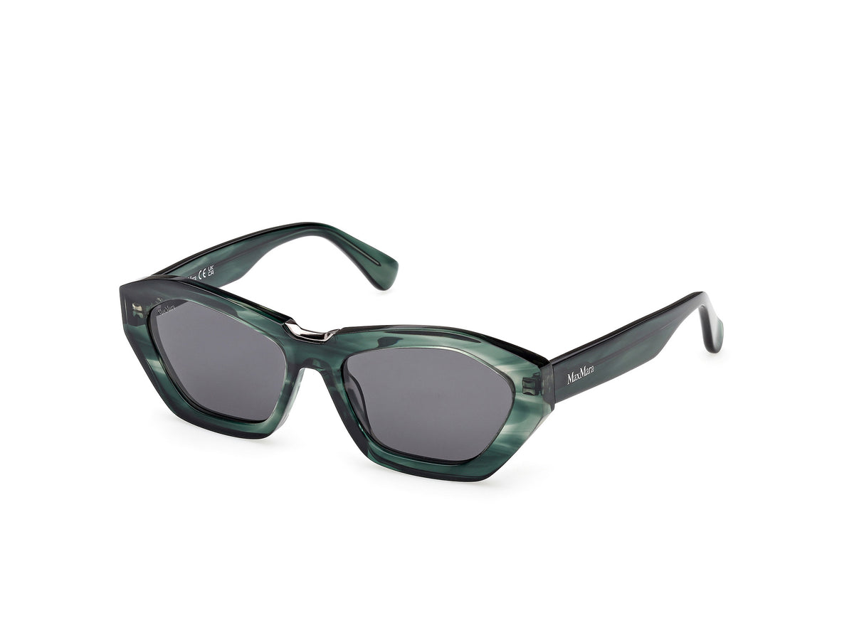 Max Mara MM0169 KATE 98A