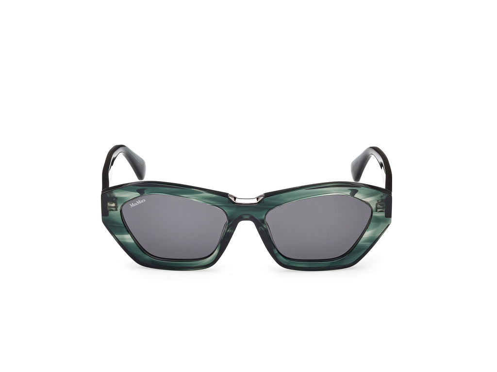 Max Mara MM0169 KATE 98A