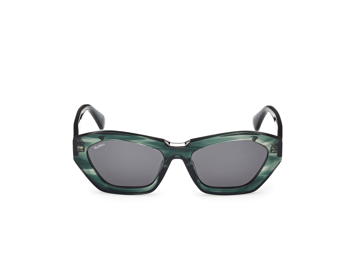 Max Mara MM0169 KATE 98A