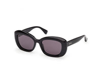 Max Mara MM0170 ELIZABETH 1 01A