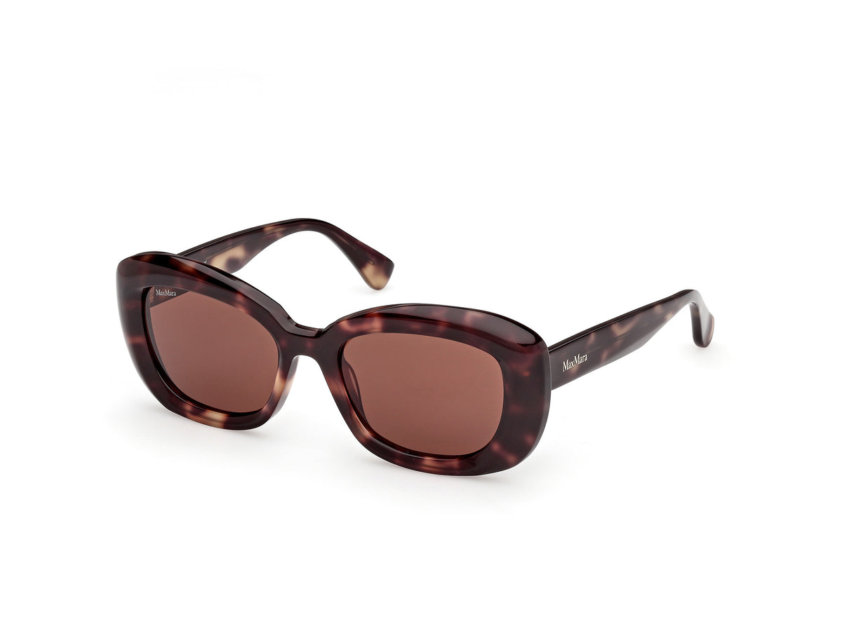 Max Mara MM0170 ELIZABETH 1 55E