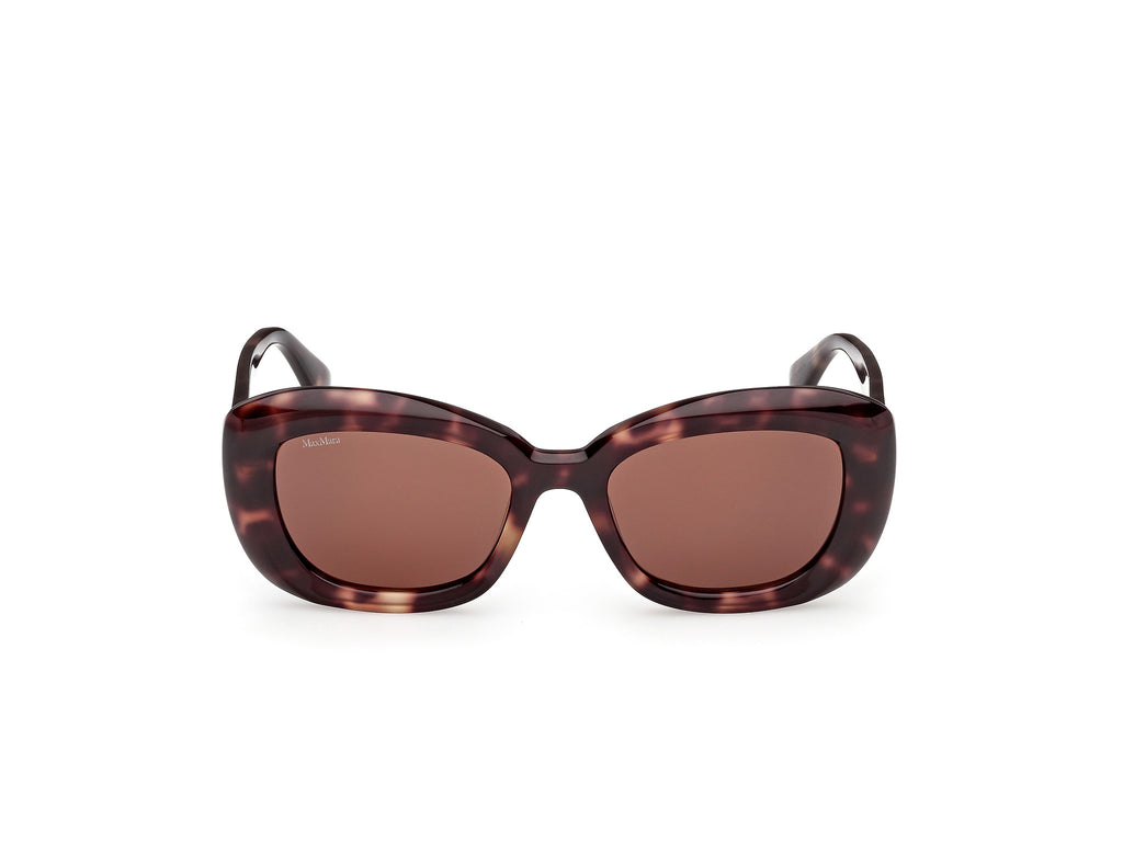 Max Mara MM0170 ELIZABETH 1 55E