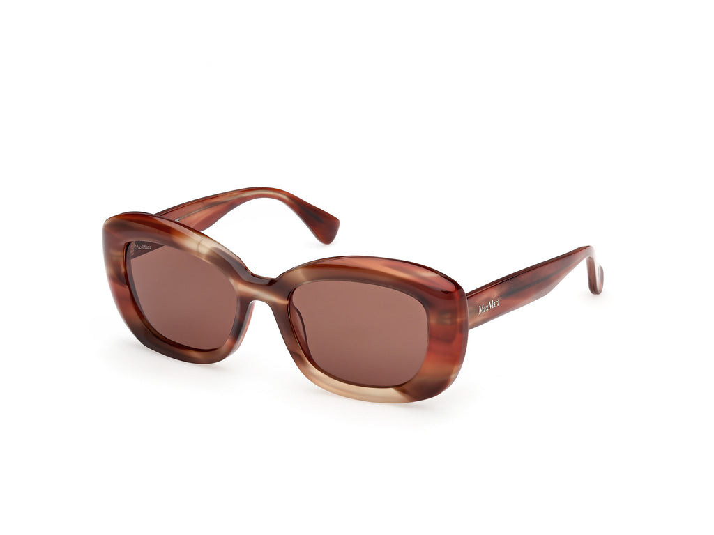 Max Mara MM0170 ELIZABETH 1 68E