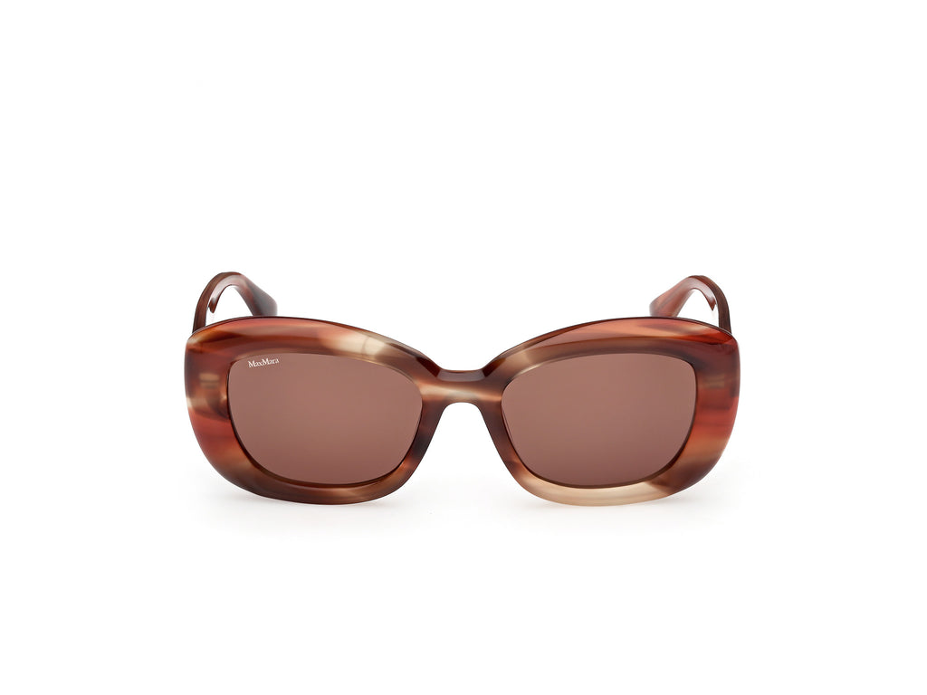 Max Mara MM0170 ELIZABETH 1 68E