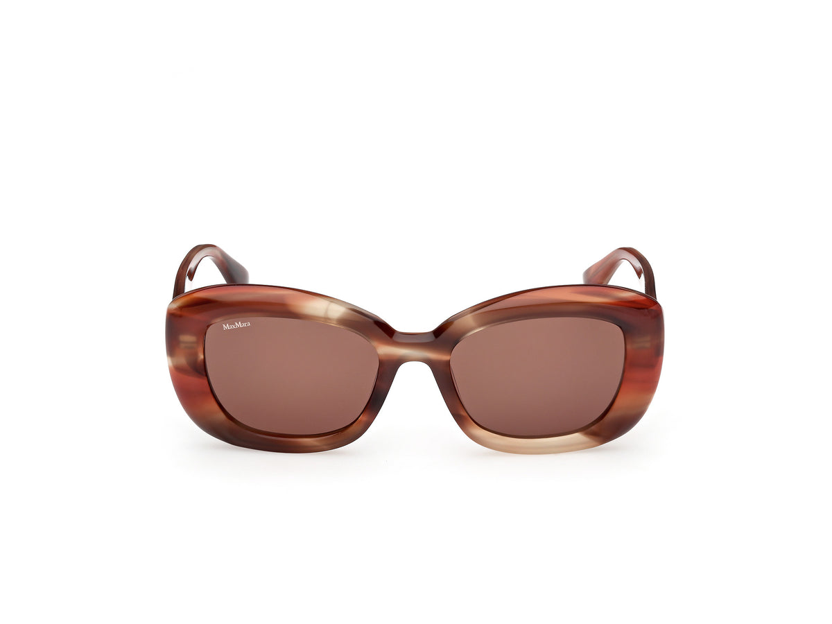 Max Mara MM0170 ELIZABETH 1 68E