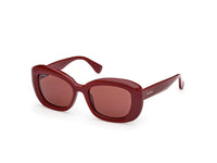 Max Mara MM0170 ELIZABETH 1 69S