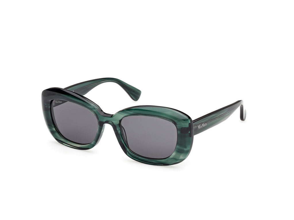 Max Mara MM0170 ELIZABETH 1 98A