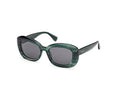 Max Mara MM0170 ELIZABETH 1 98A