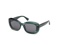 Max Mara MM0170 ELIZABETH 1 98A