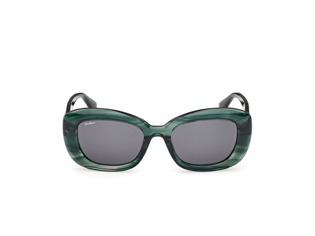 Max Mara MM0170 ELIZABETH 1 98A