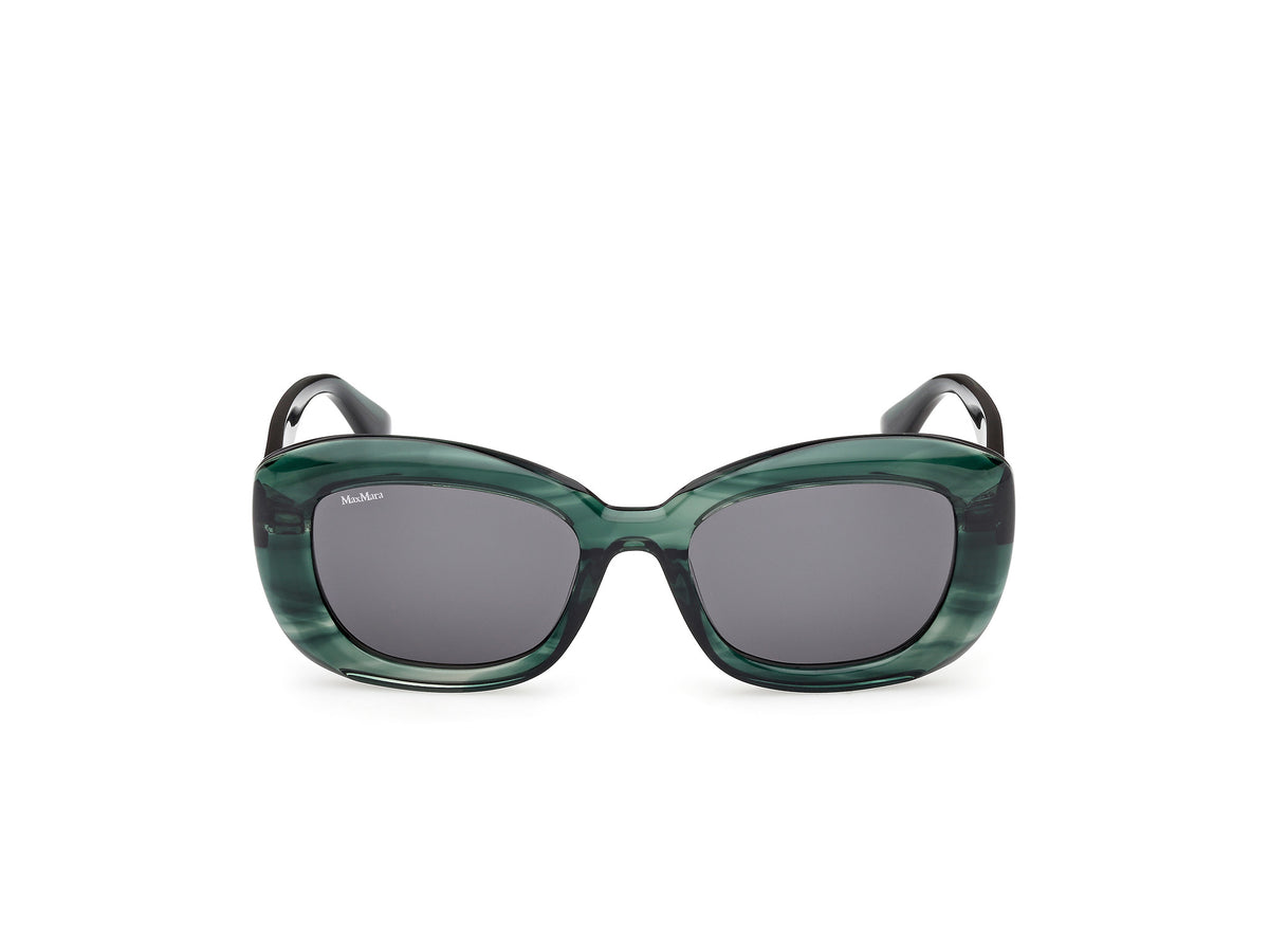 Max Mara MM0170 ELIZABETH 1 98A