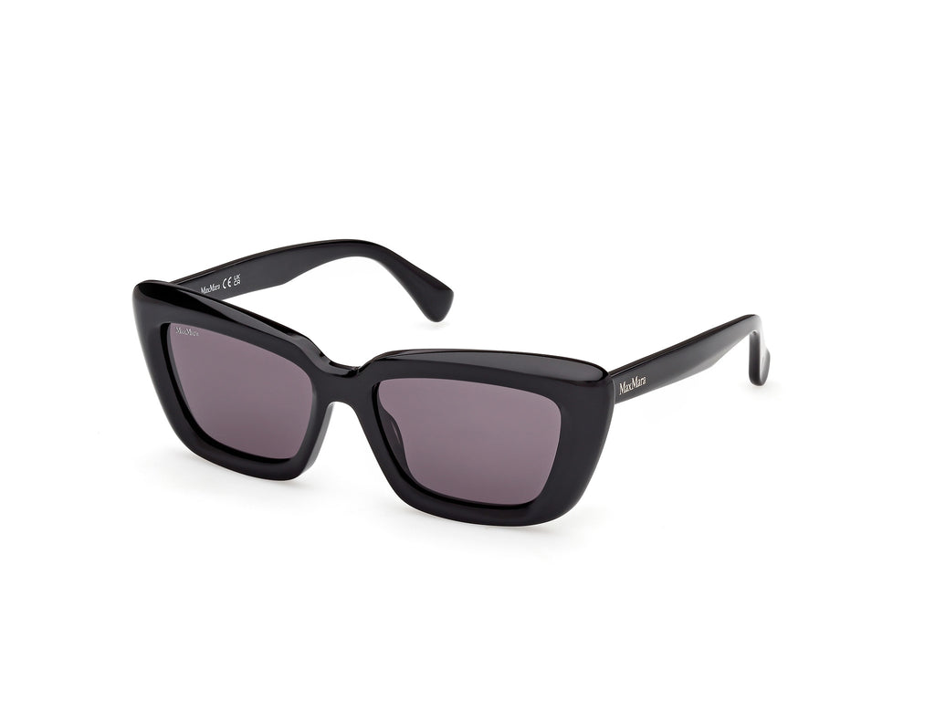 Max Mara MM0171 ELIZABETH 01A