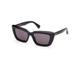 Max Mara MM0171 ELIZABETH 01A