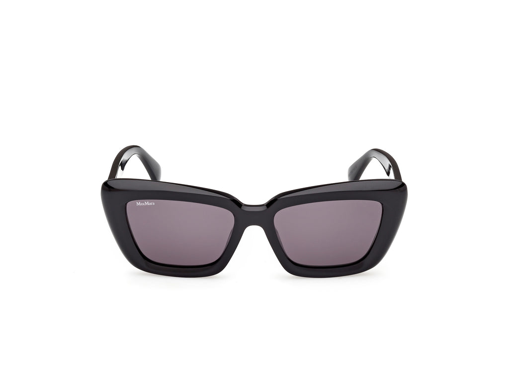 Max Mara MM0171 ELIZABETH 01A