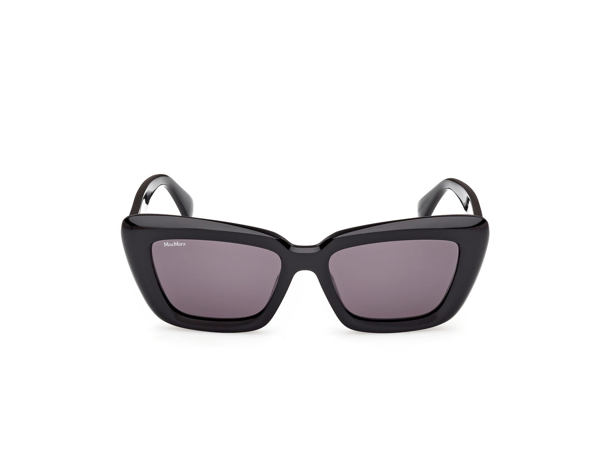 Max Mara MM0171 ELIZABETH 01A