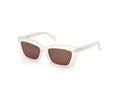 Max Mara MM0171 ELIZABETH 25E