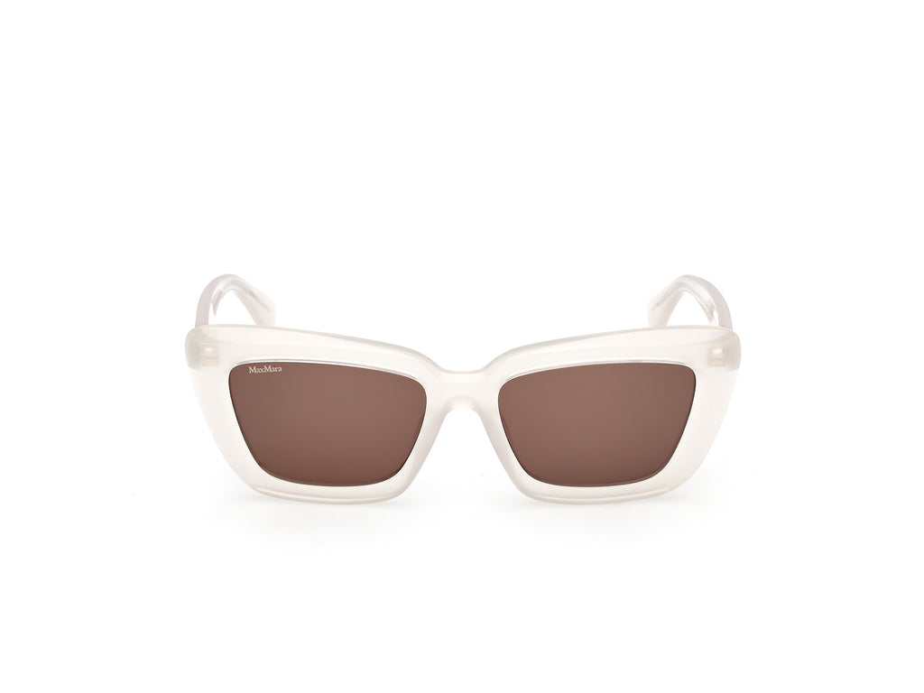 Max Mara MM0171 ELIZABETH 25E