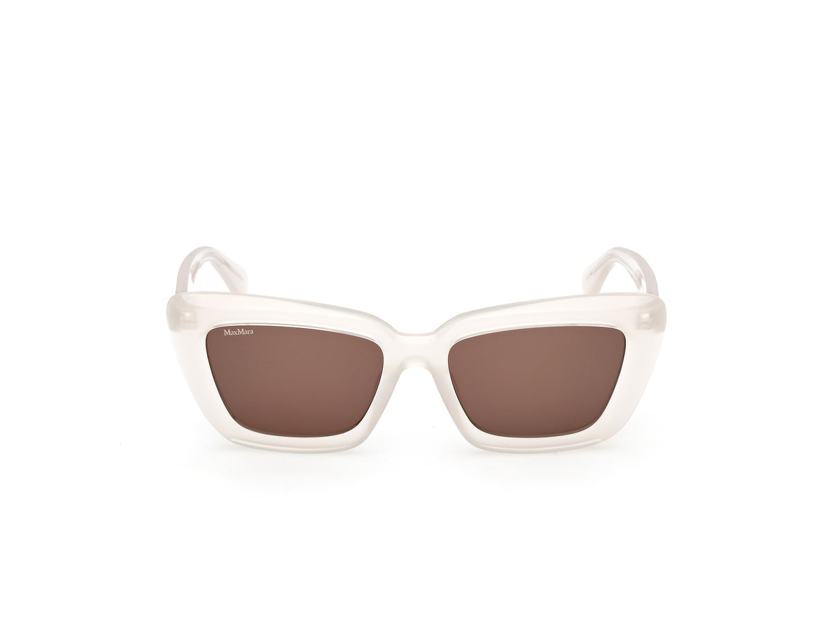 Max Mara MM0171 ELIZABETH 25E
