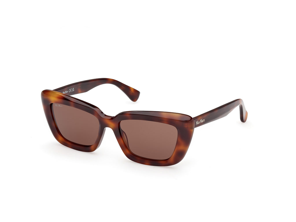 Max Mara MM0171 ELIZABETH 52E