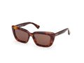 Max Mara MM0171 ELIZABETH 52E