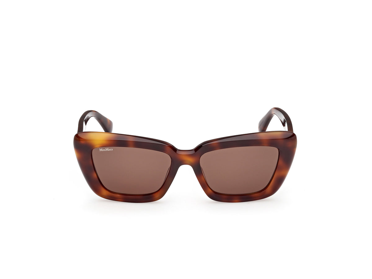 Max Mara MM0171 ELIZABETH 52E