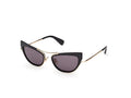 Max Mara MM0172 RUTH 01A