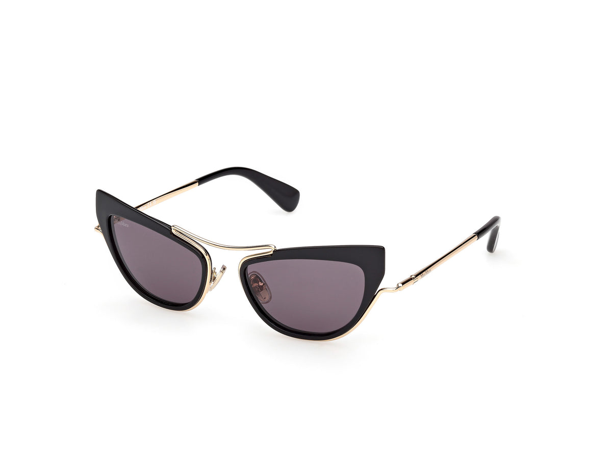 Max Mara MM0172 RUTH 01A