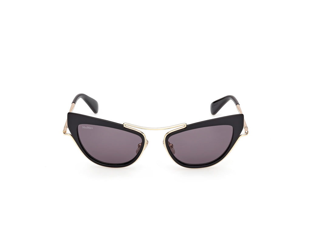 Max Mara MM0172 RUTH 01A