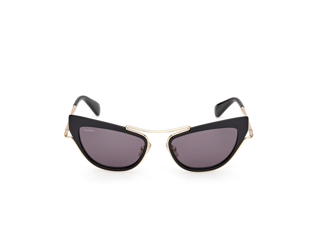 Max Mara MM0172 RUTH 01A