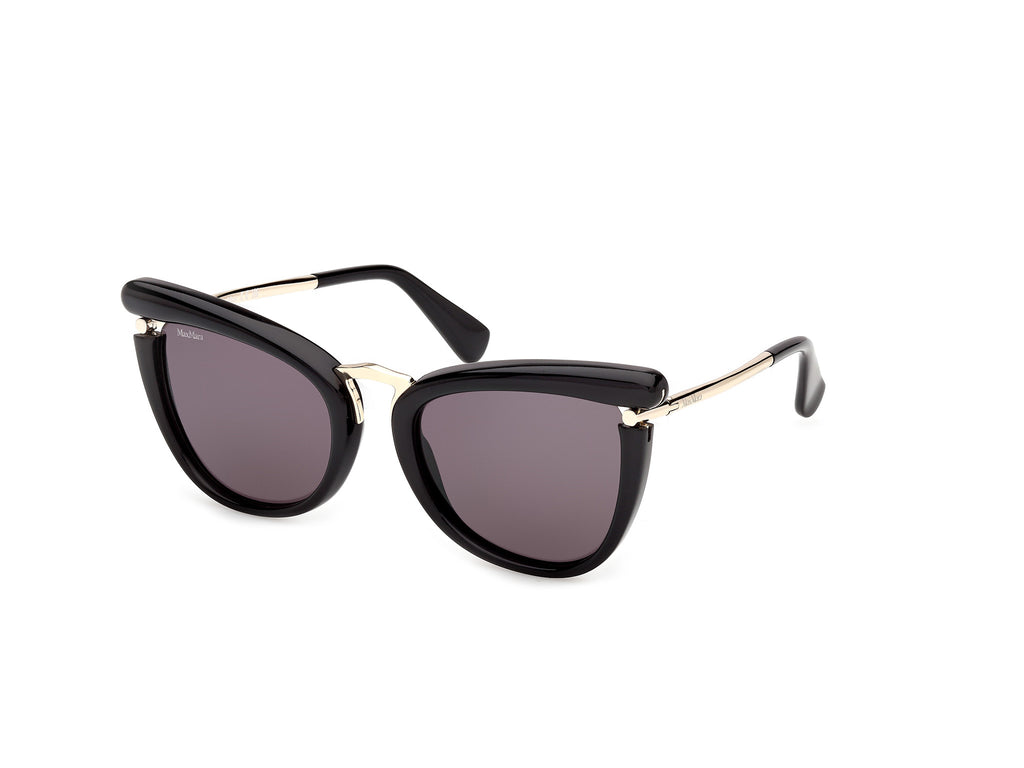 Max Mara MM0186 01A