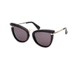 Max Mara MM0186 01A