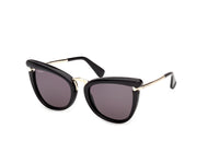 Max Mara MM0186 01A