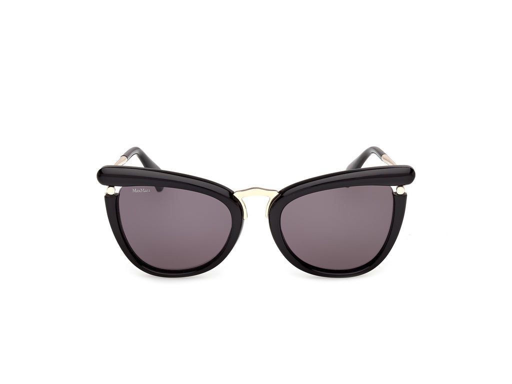 Max Mara MM0186 01A