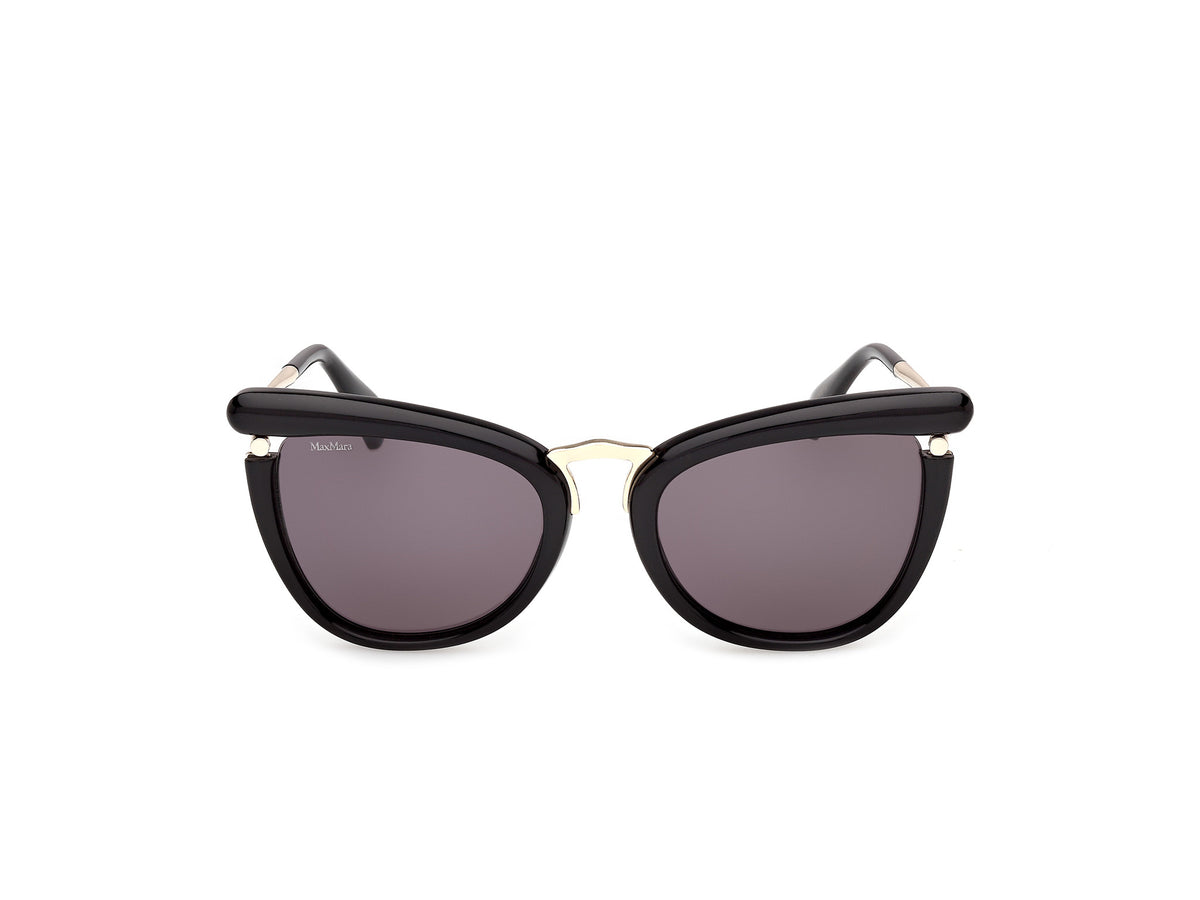 Max Mara MM0186 01A