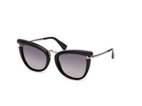 Max Mara MM0186 01B