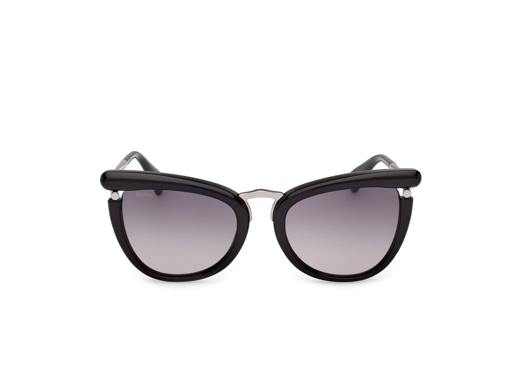 Max Mara MM0186 01B