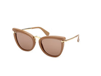 Max Mara MM0186 46E