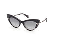 Max Mara MM0187 52B