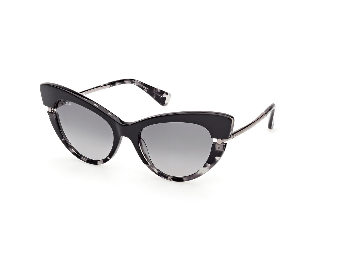 Max Mara MM0187 52B