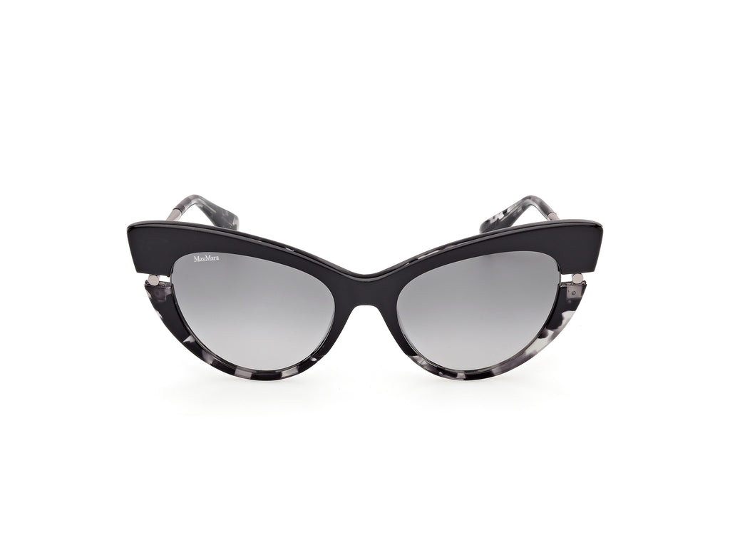 Max Mara MM0187 52B